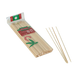 Thunder Group, BAST010, Skewers, Wood