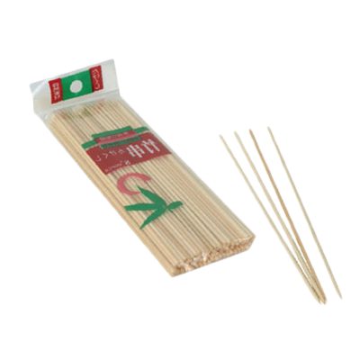 Thunder Group, BAST008, Brochetas, Madera