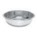 Thunder Group, SLCIL11S, Colander