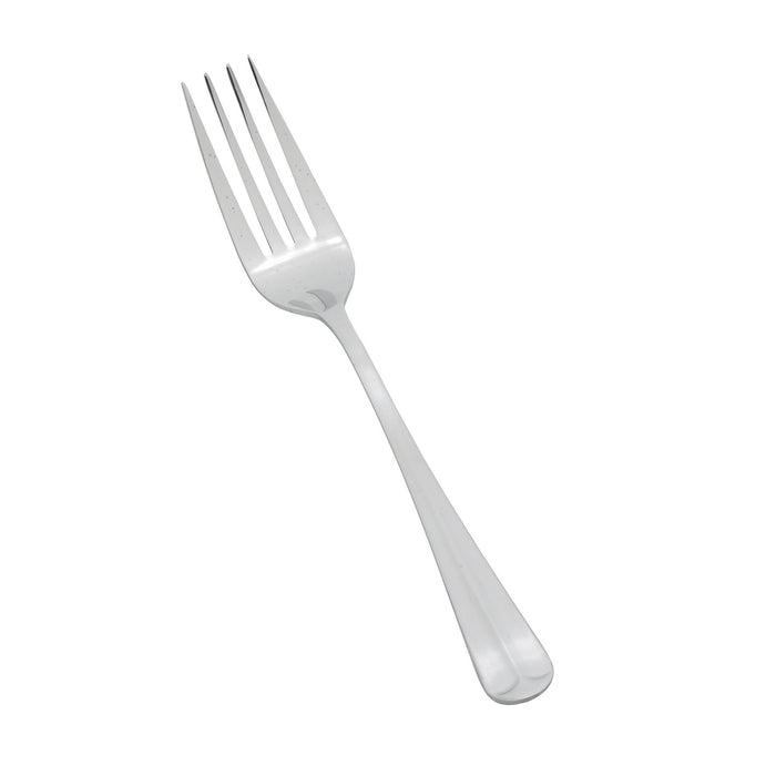 Winco, 0015-054, Fork, Dinner