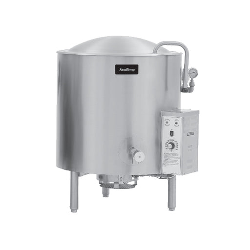 accutemp-allgb-100fmv-kettle-mixer-gas