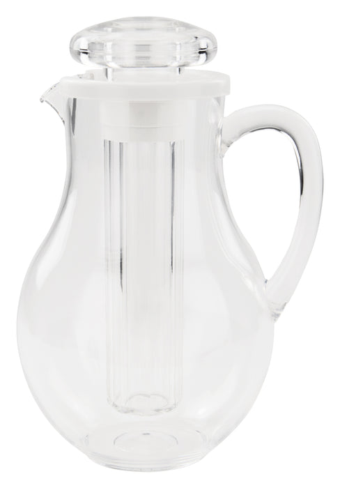 Winco, WPIT-19, Pitcher, Plastic