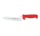 Mundial, 5620-9E VE RF, Knife, Bread / Sandwich