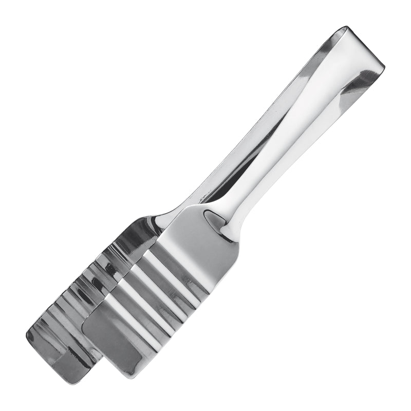 Winco, PT-8, Pinzas para servir