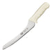 Winco, KWP-92, Knife, Bread / Sandwich
