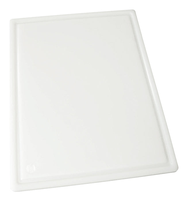 Winco, CBI-1824, Cutting Board, Plastic