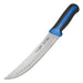 Winco, KSTK-103, Knife, Cimeter