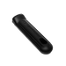 Thunder Group, PLTWRH112C, Pot & Pan Handle Grip