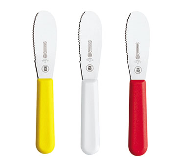 Mundial, RYW5688-3EFDB3, Sandwich Spreader