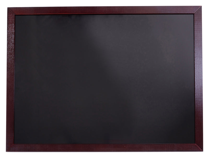 Winco, MBB-3, Pizarra para escribir