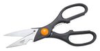 Winco, KS-01, Kitchen Shears