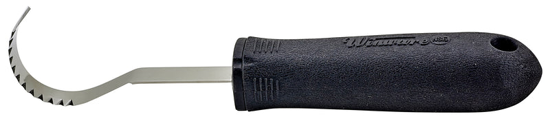 Winco, VP-310, Cortador de Mantequilla
