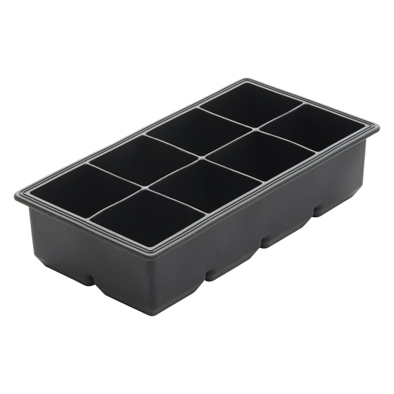 Winco, ICCT-8R, Cubitera