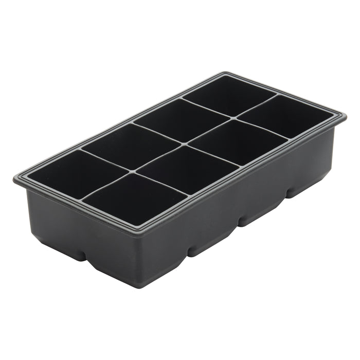 Winco, ICCT-8R, Ice Cube Tray