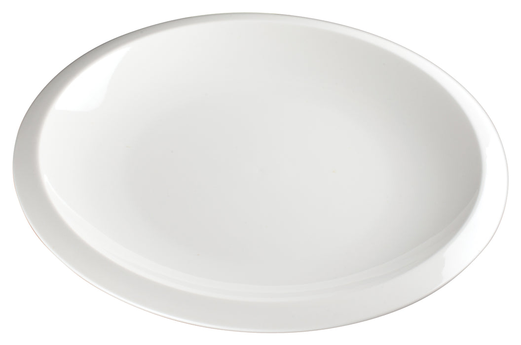 Winco, WDP006-203, Plate, China