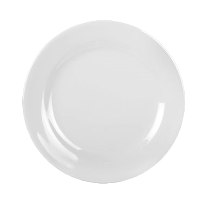 Thunder Group, 1007TW, Asian Dinnerware, Plastic