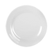 Thunder Group, 1015TW, Asian Dinnerware, Plastic