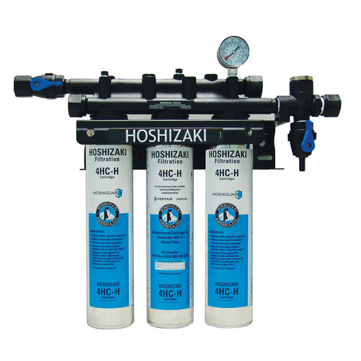 Hoshizaki, H9655-06, Water Filtration System, Cartridge