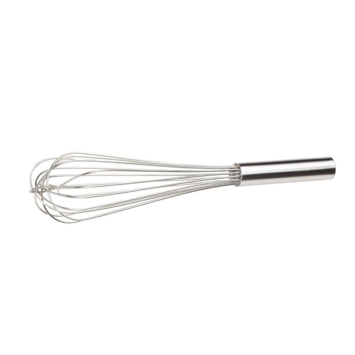 Winco, FN-14, French Whip / Whisk