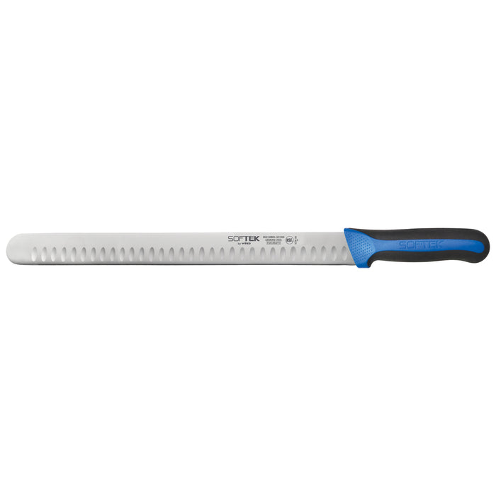 Winco, KSTK-140, Knife, Slicer