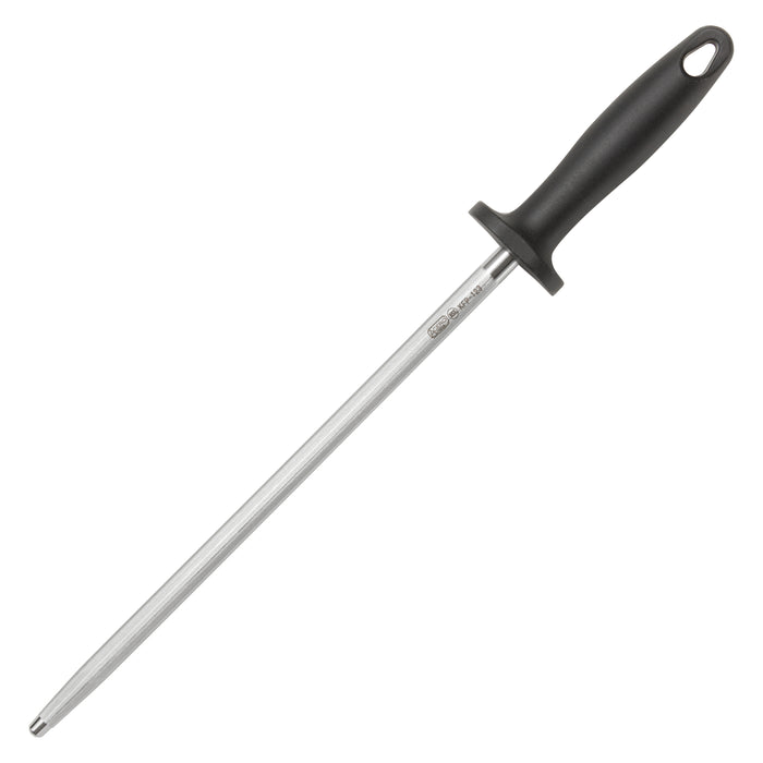 Winco, KFP-123, Knife, Sharpening Steel