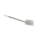 Thunder Group, SLSKS714, Skimmer