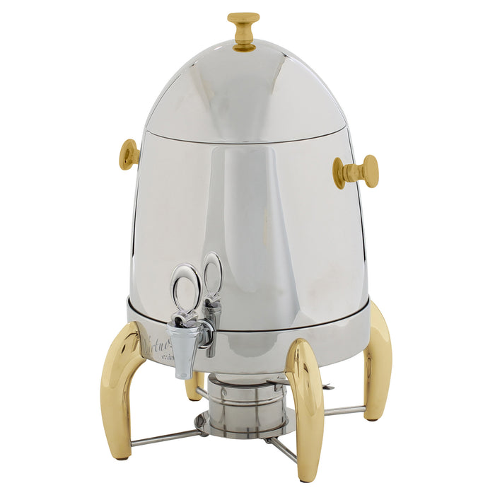 Winco, 903A, Coffee Chafer Urn