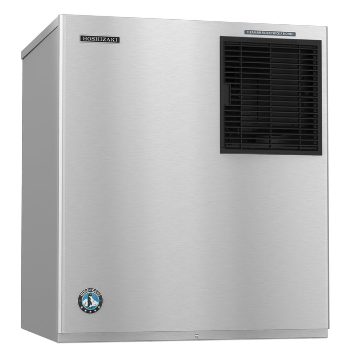 Hoshizaki, F-2001MRJZ, Ice Maker, Flake-Style