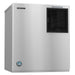 Hoshizaki, F-2001MRJZ, Ice Maker, Flake-Style