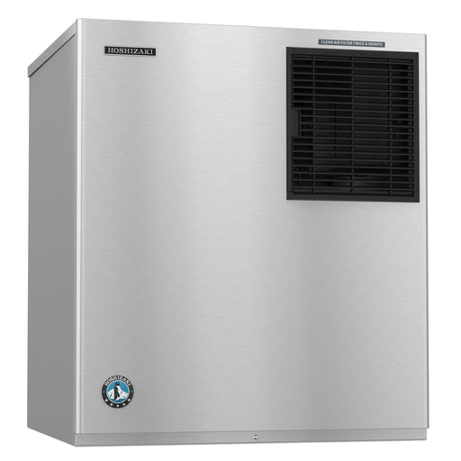Hoshizaki, F-2001MWJ, Ice Maker, Flake-Style