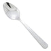 Winco, 0012-01, Spoon, Coffee / Teaspoon