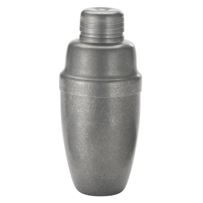 Winco, BASS-16CS, Coctelera