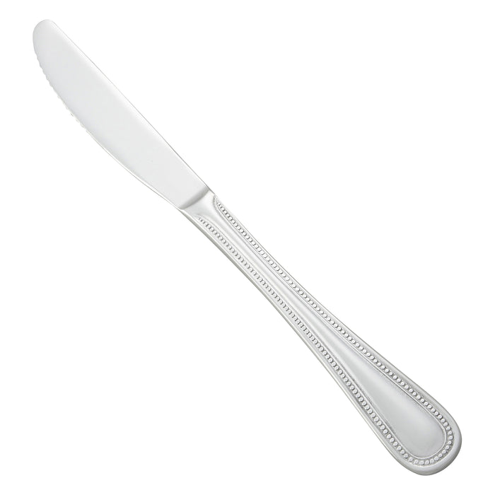 Winco, 0005-08, Knife, Dinner