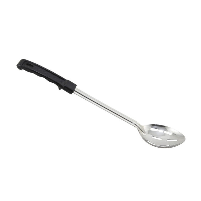 Winco, BHSP-15, Serving Spoon, Slotted