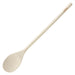 Winco, WWP-18, Spoon, Wooden