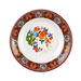 Thunder Group, 1110TP, Asian Dinnerware, Plastic