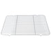 Winco, ICR-1725, Wire Pan Rack / Grate