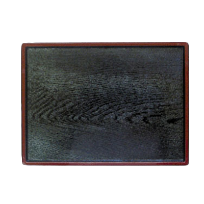 Thunder Group, PLA013, Serving & Display Tray