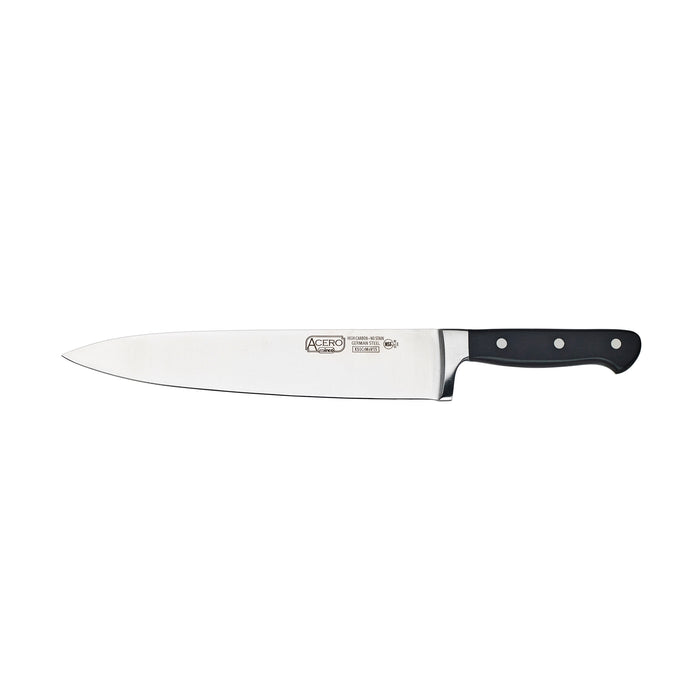 Winco, KFP-100, Knife, Chef