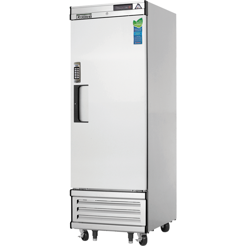Everest Refrigeration, EBWR1-LAB, Refrigeradores y Congeladores de Laboratorio