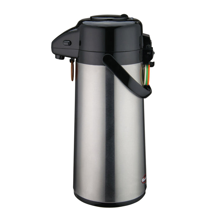 Winco, AP-522, Airpot