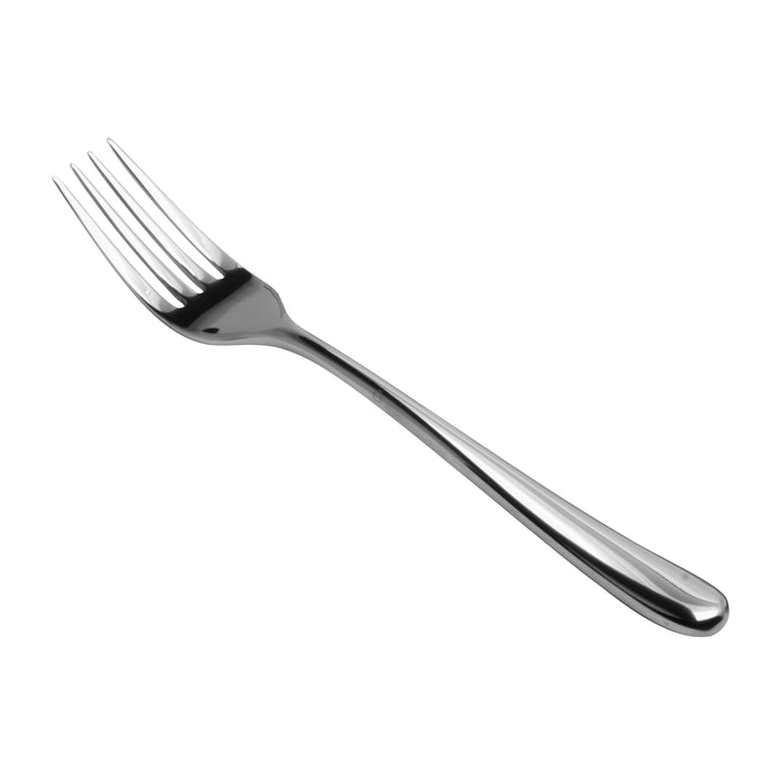 Winco, Z-AR-06, Fork, Salad