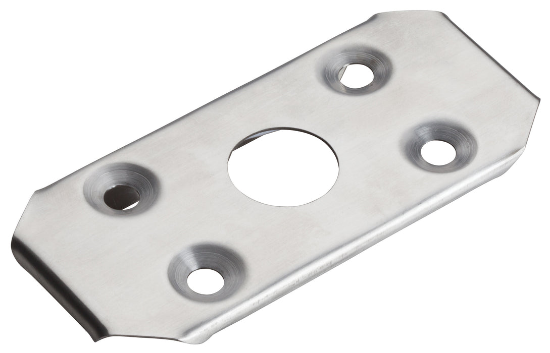 Winco, SPFB-9, Food Pan False Bottom