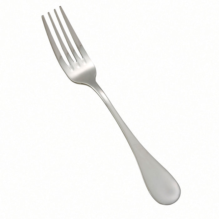 Winco, 0037-05, Fork, Dinner