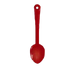 Thunder Group, PLSS211RD, Serving Spoon, Solid