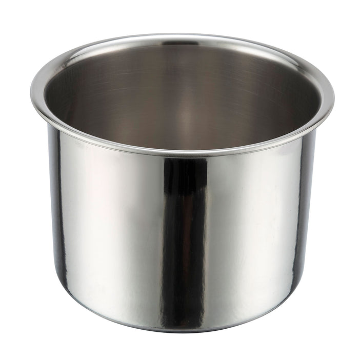 Winco, 207-WP, Chafing Dish Pan