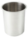Winco, BAM-8.25, Bain Marie Pot