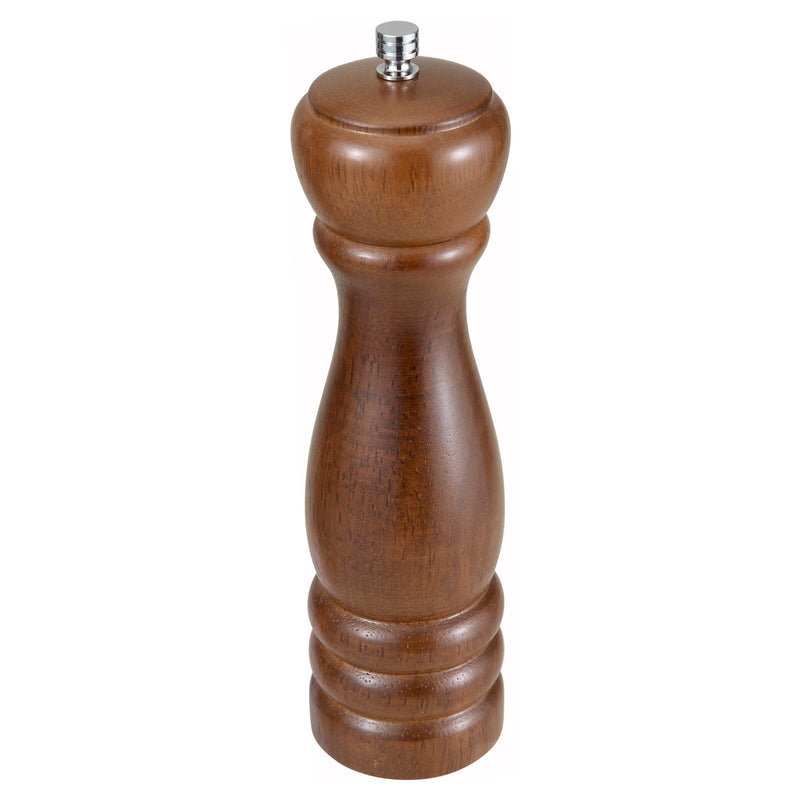 Winco, WPM-08, Pepper Mill