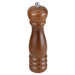 Winco, WPM-08, Pepper Mill