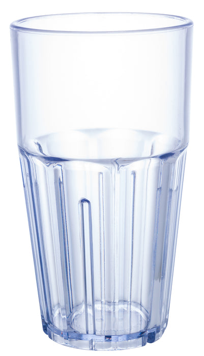Winco, PTSN-16, Tumbler, Plastic